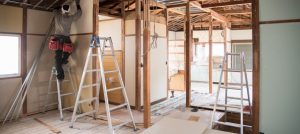 Entreprise de rénovation de la maison et de rénovation d’appartement à Fieffes-Montrelet